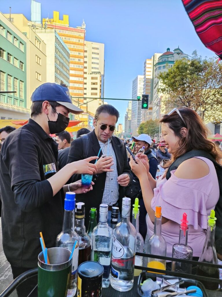 WhatsApp Image 2026-04-06 at 17.42.28 (1)