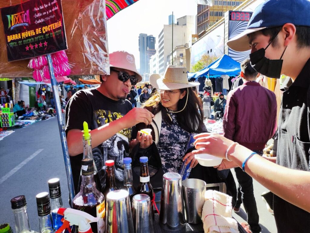 WhatsApp Image 2026-04-06 at 17.42.28