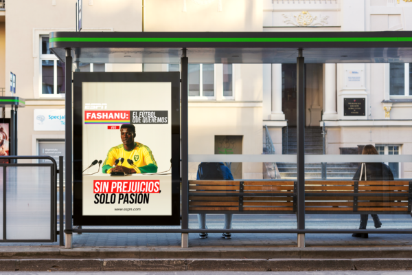 BUS-STOP BUS-STOP
