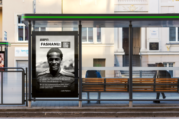 BUSSTOPFINNAL BUSSTOPFINNAL