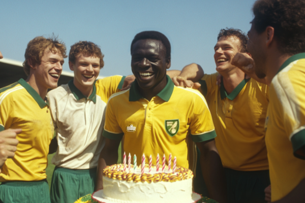 cumpleaños cumpleaños